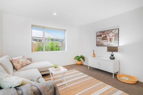 Photo of property in 30 Alf Simpson Drive, Whitianga, 3510