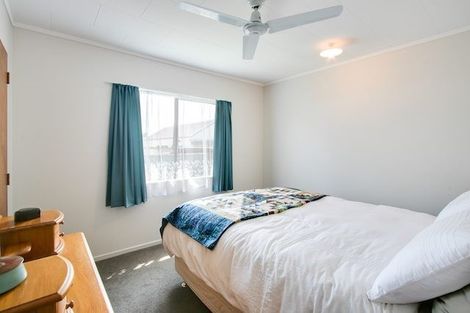 Photo of property in 20b Svenson Road, Waipukurau, 4200