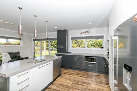 Photo of property in 64 Fuchsia Lane, Tamahere, Hamilton, 3284