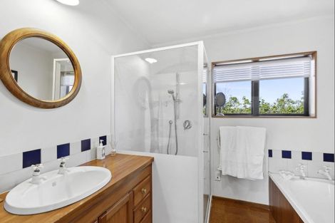 Photo of property in 101 Brooks View Heights, Tasman, Upper Moutere, 7173