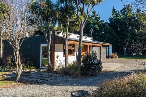 Photo of property in 30 Yaxleys Road, Loburn, Rangiora, 7473