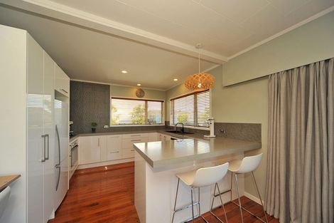 Photo of property in 12 Ontario Street, Kingston, Wellington, 6021