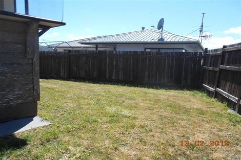Photo of property in 1/6 Jasmine Grove, Maungaraki, Lower Hutt, 5010