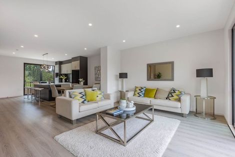 Photo of property in 4 Pipi Place, Browns Bay, Auckland, 0630