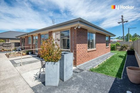 Photo of property in 13 Lanark Street, Mosgiel, 9024