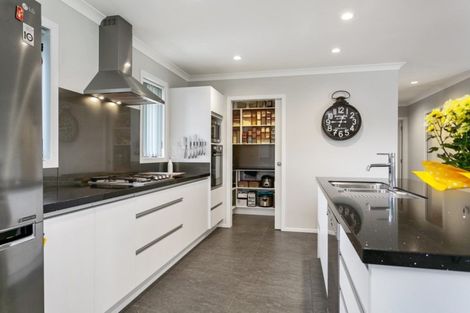 Photo of property in 33 Tulip Drive, Cambridge, 3434