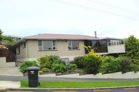 Photo of property in 85 Mulford Street, Concord, Dunedin, 9018