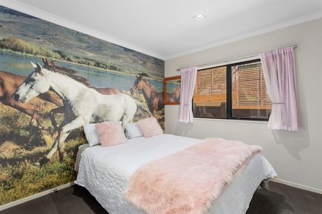 Photo of property in 5 Island View Heights, Coastlands, Whakatane, 3120