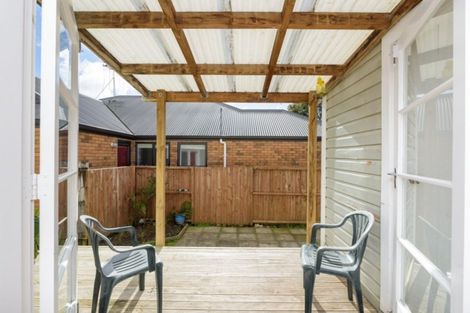 Photo of property in 59a Clarke Street, Gate Pa, Tauranga, 3112