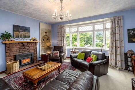 Photo of property in 10 King Edward Street, Lansdowne, Masterton, 5810