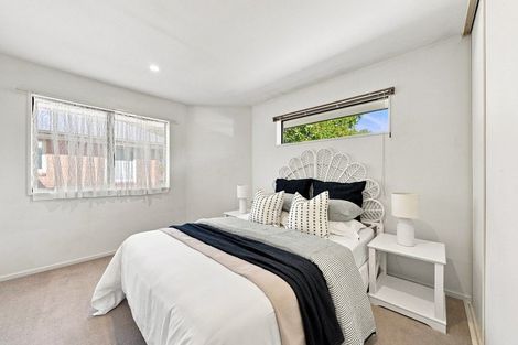 Photo of property in 4/149 Pages Road, Wainoni, Christchurch, 8061