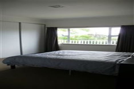 Photo of property in 1/5 Milton Road, Northcote Point, Auckland, 0627