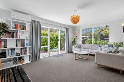 Photo of property in 85 Kia Ora Road, Beach Haven, Auckland, 0626
