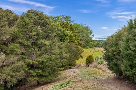 Photo of property in 88 Te Rongo Road, Parua Bay, 0174