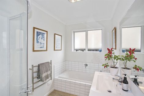 Photo of property in 7a Moloney Terrace, Pukekohe, 2120