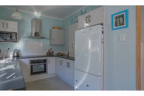 Photo of property in 35 Wai-iti Road, Maori Hill, Timaru, 7910