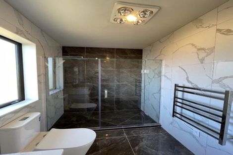 Photo of property in 52 Peacock Place, Pokeno, 2402