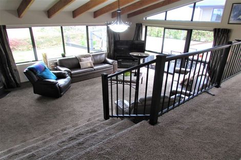 Photo of property in 13 Alpine View, Hokitika, 7810