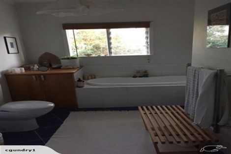 Photo of property in 4 Takarunga Road, Devonport, Auckland, 0624