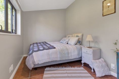 Photo of property in 46 Modena Place, Ohoka, Kaiapoi, 7692