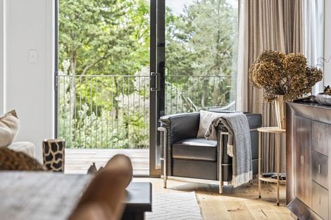 Photo of property in 19 Lakewood Lane, Cambridge, 3434