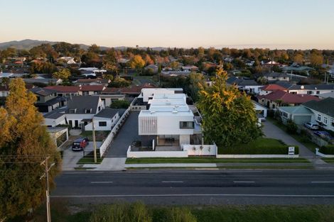 Photo of property in 109e Taylor Street, Cambridge, 3434