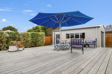 Photo of property in 163 Princes Street West, Pukekohe, 2120