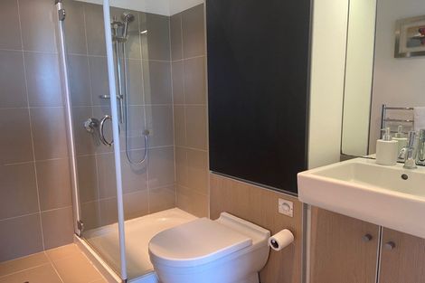 Photo of property in 207c/14 West Quay, Ahuriri, Napier, 4110