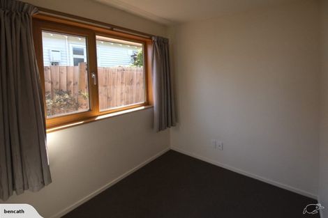 Photo of property in 1/10 Petrie Street, Richmond, Christchurch, 8013