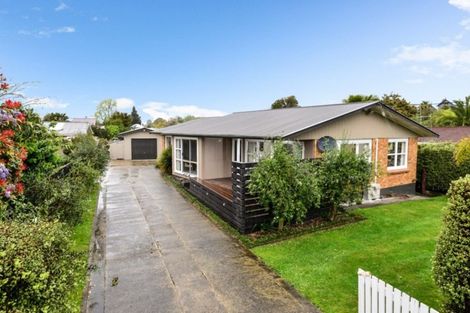 Photo of property in 32 Burns Street, Leamington, Cambridge, 3432