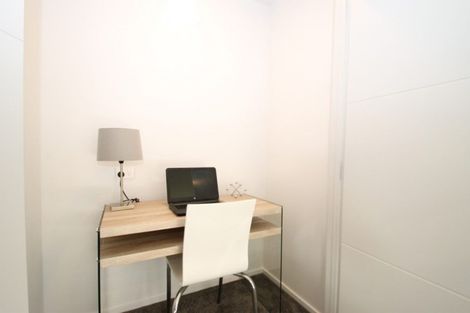 Photo of property in 38 Owhiro Avenue, Mosgiel, 9024