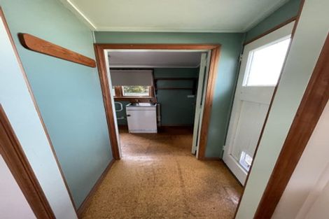 Photo of property in 192a Shakespeare Street, Leamington, Cambridge, 3432