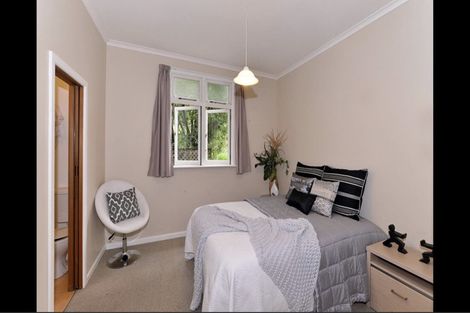 Photo of property in 21 Atmore Terrace, Maitai, Nelson, 7010