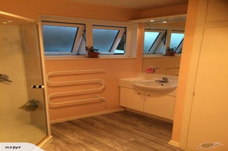 Photo of property in Birchdale Courts, 9/69a Yaldhurst Road, Sockburn, Christchurch, 8042