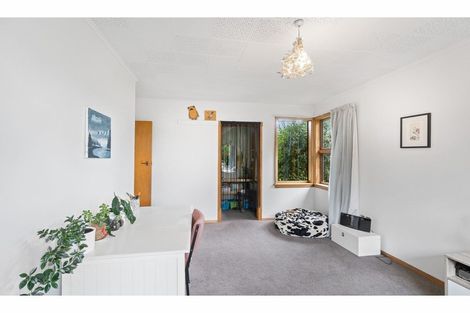 Photo of property in 53 Beckford Road, Saint Martins, Christchurch, 8022
