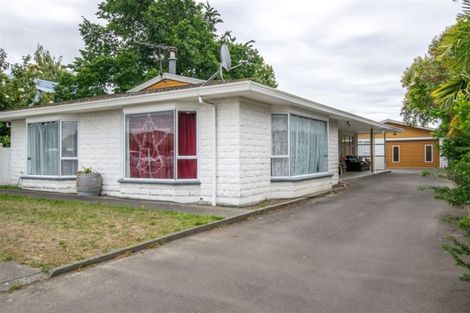 Photo of property in 76a Maxwell Road, Blenheim, 7201