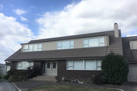 Photo of property in 304 Te Rapa Road, Beerescourt, Hamilton, 3200