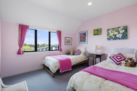 Photo of property in 801c Riddell Road, Saint Heliers, Auckland, 1071