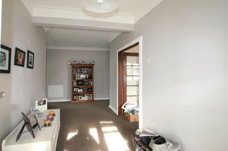 Photo of property in 45 Galway Street, Grasmere, Invercargill, 9810