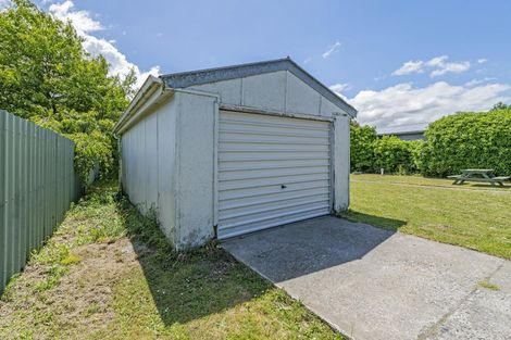 Photo of property in 40 Hororata Dunsandel Road, Dunsandel, 7682