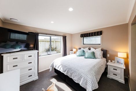 Photo of property in 32a Phillips Street, Sanson, 4817