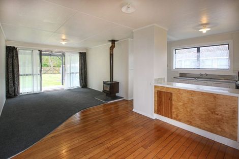 Photo of property in 66 Domett Street, Kawerau, 3127