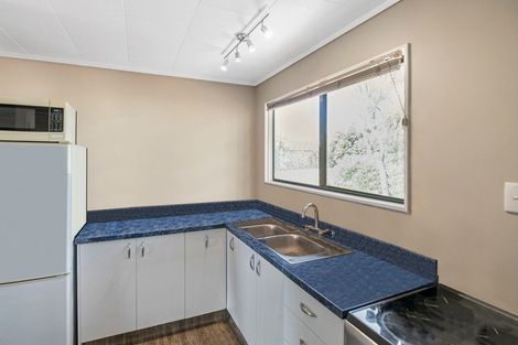 Photo of property in 573a Maunganui Road, Mount Maunganui, 3116