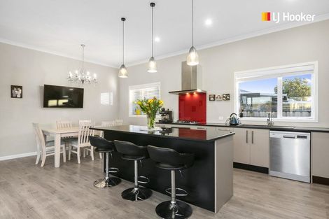 Photo of property in 88 Victoria Road, Saint Kilda, Dunedin, 9012