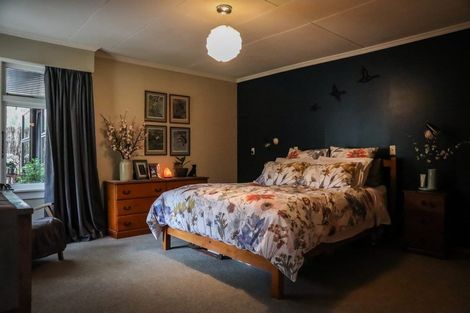 Photo of property in 42 Fisher Lane, Galloway, Alexandra, 9393