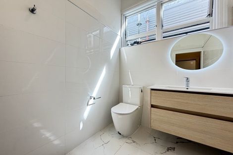 Photo of property in 432 Adelaide Road, Berhampore, Wellington, 6023