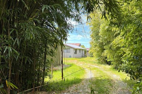 Photo of property in 44 Seddon Street, Kumara, 7832