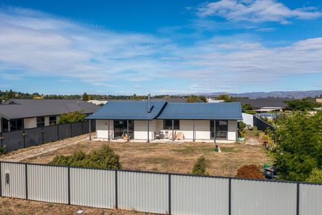 Photo of property in 9 Gye Street, Clyde, 9330