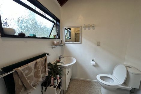 Photo of property in 34 Scott Road, Tamaterau, Whangarei, 0174