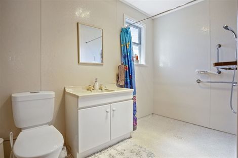 Photo of property in 12 Hill Street, Paeroa, 3600